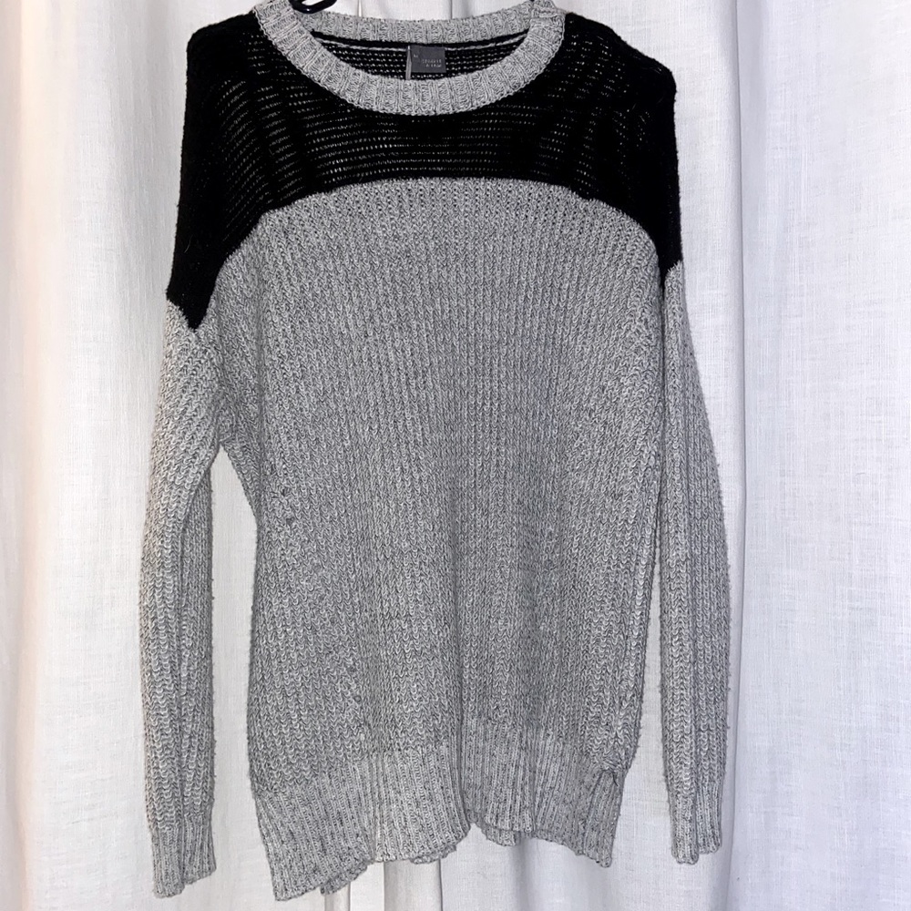 Urban outfitters sweater